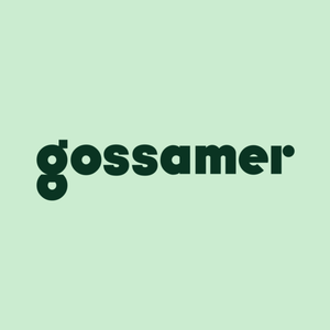 Gossamer